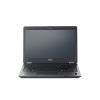 Fujitsu Lifebook U728 | 12.5 inch FHD | 8 génération i5 | 256GB SSD | 8GB RAM | W11 Pro | QWERTY