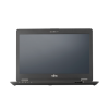 Fujitsu Lifebook U729 | 12.5 inch FHD | 8 génération i5 | 512GB SSD | 16GB RAM | W11 Pro | QWERTY
