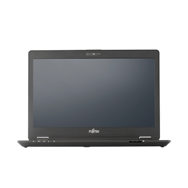 Fujitsu Lifebook U729 | 12.5 inch FHD | 8 génération i5 | 512GB SSD | 16GB RAM | W11 Pro | QWERTY