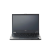 Fujitsu Lifebook U748 | 14 inch FHD | 8 génération i5 | 256GB SSD | 8GB RAM | W11 Pro | QWERTY