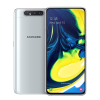 Samsung Galaxy A80 128GB Blanc