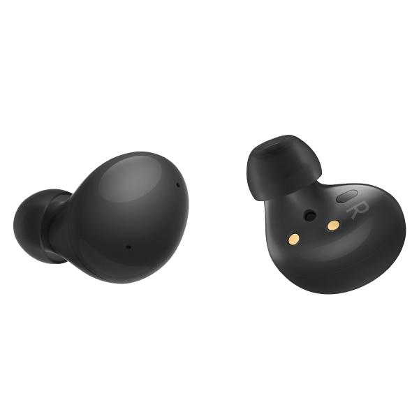 Refurbished Samsung Galaxy Buds2 | Noir