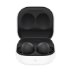 Refurbished Samsung Galaxy Buds2 | Noir