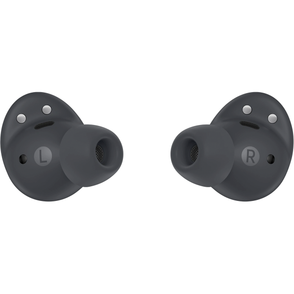 Refurbished Samsung Galaxy Buds2 Pro | Noir