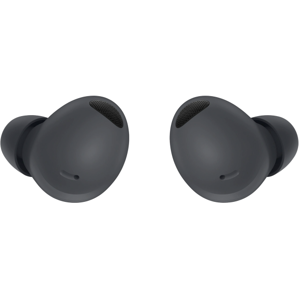 Refurbished Samsung Galaxy Buds2 Pro | Noir