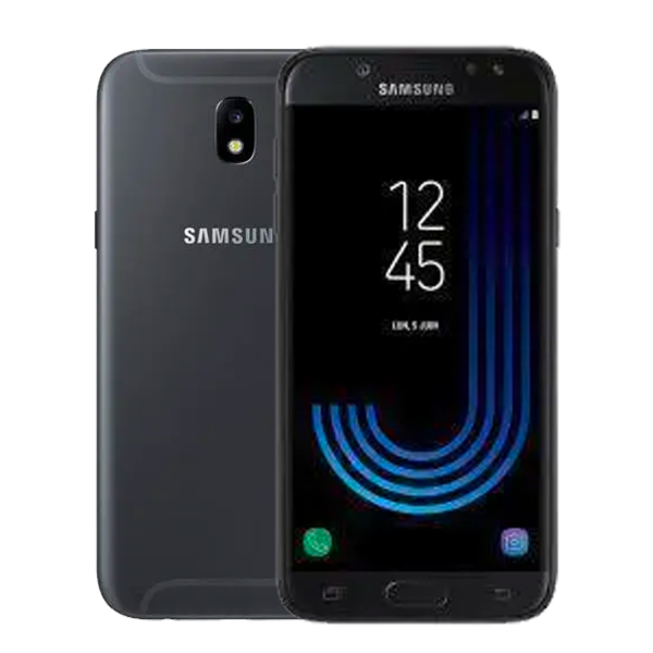 Refurbished Samsung Galaxy J5 16GB Noir (2017)