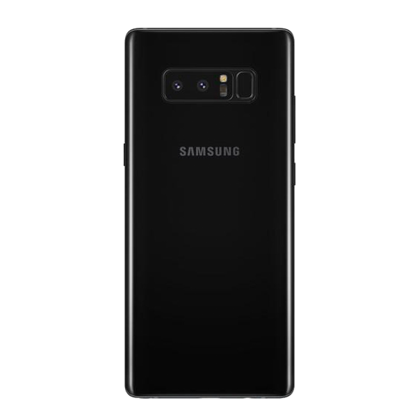 Samsung Galaxy Note 8 64GB Noir