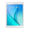 Refurbished Samsung Tab A | 9.7-inch | 16GB | WiFi + 4G | Blanc (2015)
