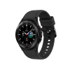 Refurbished Galaxy Watch4 Classic | 42mm | Stainless Steel Noir | Bracelet Sport Noir | GPS | WiFi + 4G