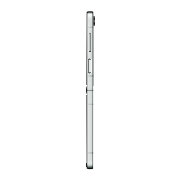 Refurbished Samsung Galaxy Z Flip5 256GB Menthe | 5G