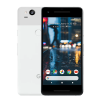 Refurbished Google Pixel 2 | 128GB | Blanc