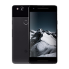 Refurbished Google Pixel 2 | 64GB | Noir