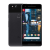 Refurbished Google Pixel 2 XL | 64GB | Noir