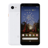 Refurbished Google Pixel 3A XL | 64GB | Blanc