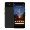 Refurbished Google Pixel 3A | 64GB | Noir