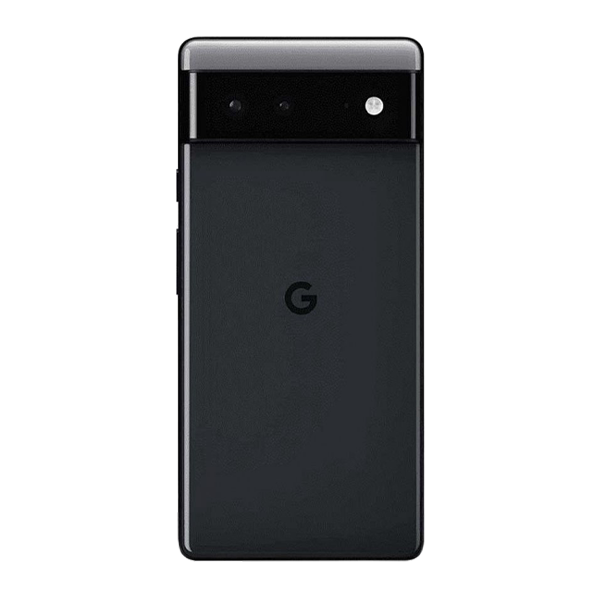 Refurbished Google Pixel&nbsp;6 | 256GB | Gris | 5G