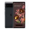 Refurbished Google Pixel&nbsp;6 | 256GB | Gris | 5G