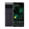 Refurbished Google Pixel 6 Pro | 128GB | Noir | 5G