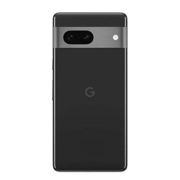 Refurbished Google Pixel 7 | 128GB | Noir | 5G