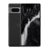 Refurbished Google Pixel 7 | 128GB | Noir | 5G