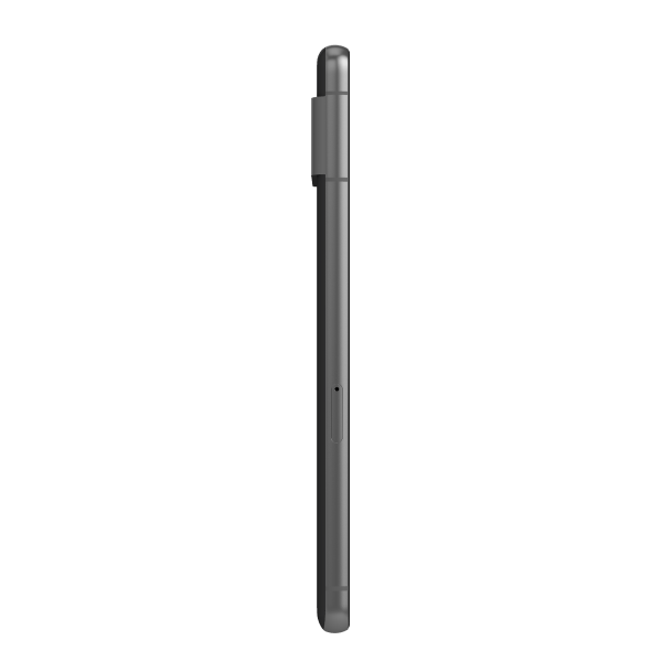 Refurbished Google Pixel 7 | 128GB | Noir | 5G