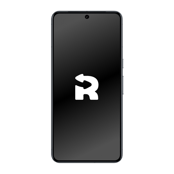 Refurbished Google Pixel 8 Pro | 256GB | Noir Obsidienne | 5G