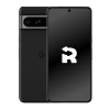 Refurbished Google Pixel 8 Pro | 256GB | Noir Obsidienne | 5G
