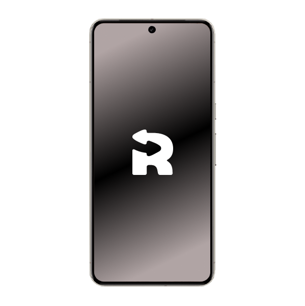 Refurbished Google Pixel 8 Pro | 256GB | Porcelaine | 5G