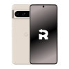Refurbished Google Pixel 8 Pro | 256GB | Porcelaine | 5G