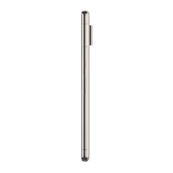 Refurbished Google Pixel 8 Pro | 256GB | Porcelaine | 5G