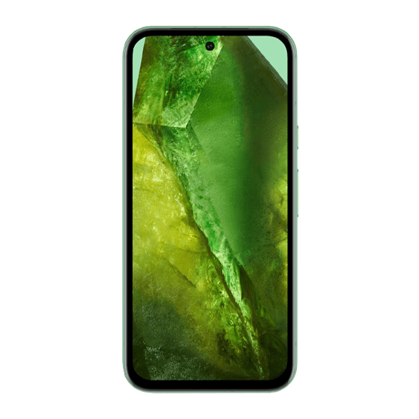 Refurbished Google Pixel 8a | 128GB | Vert | 5G