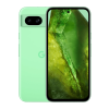 Refurbished Google Pixel 8a | 128GB | Vert | 5G