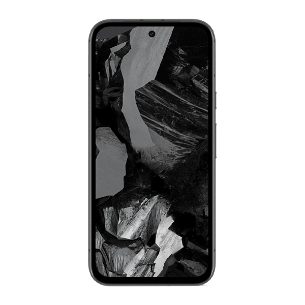 Refurbished Google Pixel 8a | 128GB | Noir | 5G