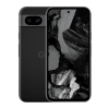 Refurbished Google Pixel 8a | 128GB | Noir | 5G