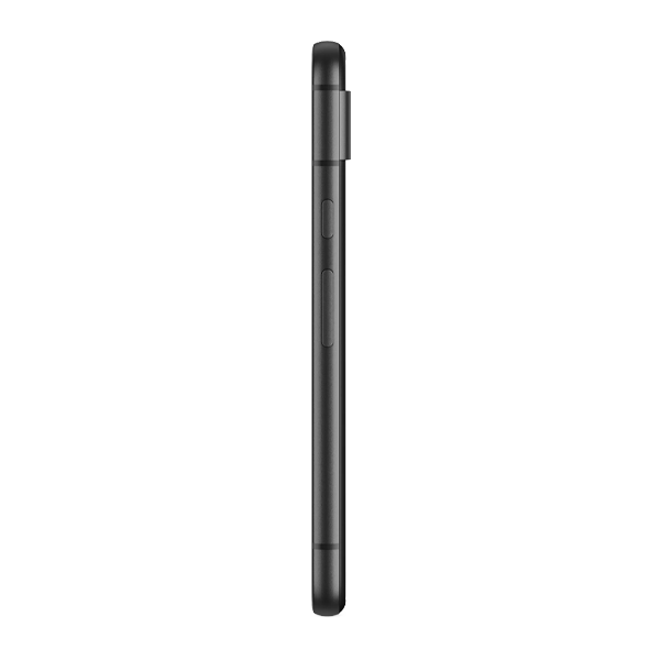 Refurbished Google Pixel 8a | 128GB | Noir | 5G