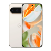Refurbished Google Pixel 9 Pro | 256GB | Crème | 5G