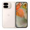 Refurbished Google Pixel 9 Pro Fold | 256GB | Porcelaine | 5G