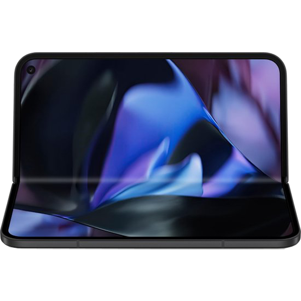 Refurbished Google Pixel 9 Pro Fold | 256GB | Noir | 5G