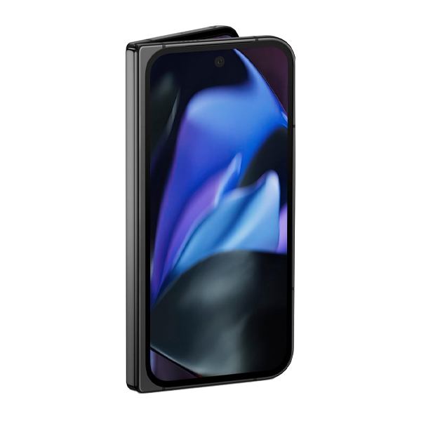 Refurbished Google Pixel 9 Pro Fold | 256GB | Noir | 5G