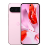 Refurbished Google Pixel 9 Pro | 128GB | Rose | 5G