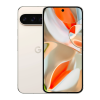 Refurbished Google Pixel 9 Pro XL | 256GB | Crème | 5G