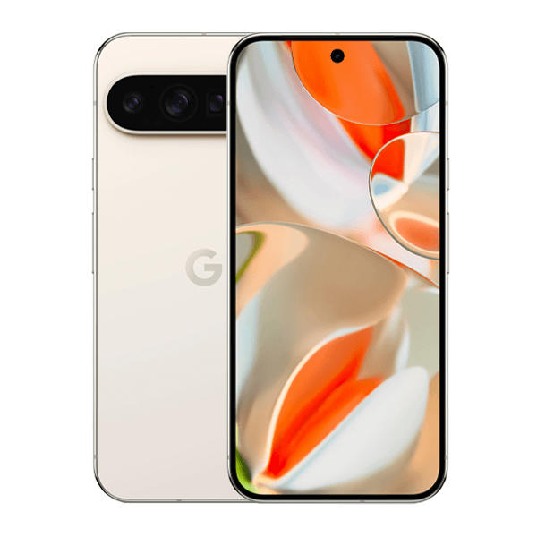 Refurbished Google Pixel 9 Pro XL | 256GB | Graygreen | 5G