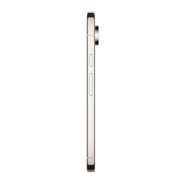 Refurbished Google Pixel 9 Pro XL | 256GB | Crème | 5G