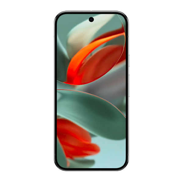 Refurbished Google Pixel 9 Pro XL | 256GB | Graygreen | 5G