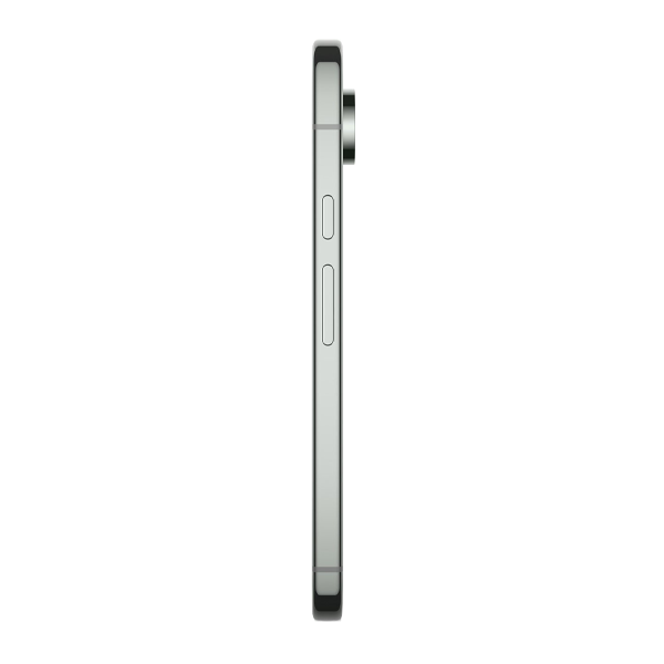 Refurbished Google Pixel 9 Pro XL | 256GB | Graygreen | 5G