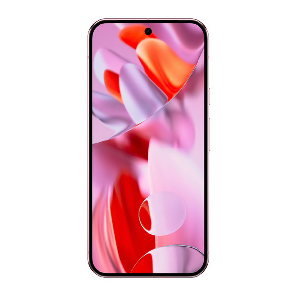 Refurbished Google Pixel 9 Pro XL | 256GB | Rose | 5G