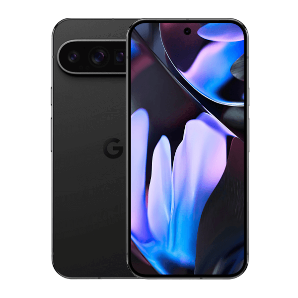 Refurbished Google Pixel 9 Pro XL | 256GB | Graygreen | 5G