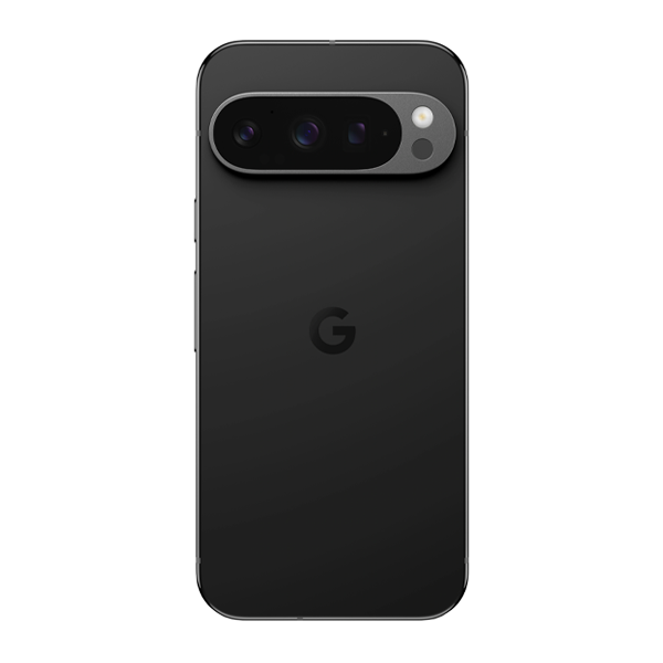 Refurbished Google Pixel 9 Pro | 128GB | Noir | 5G