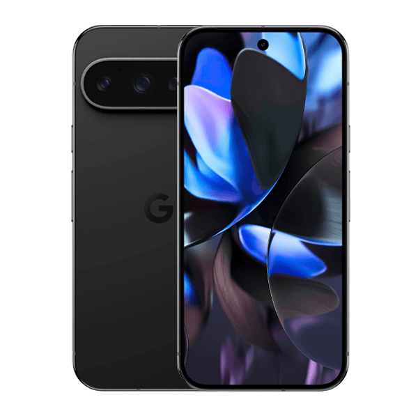 Refurbished Google Pixel 9 Pro | 128GB | Graygreen | 5G