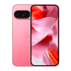 Refurbished Google Pixel 9 | 256GB | Rose | 5G